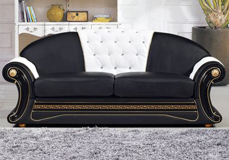 3 Seater Sofas